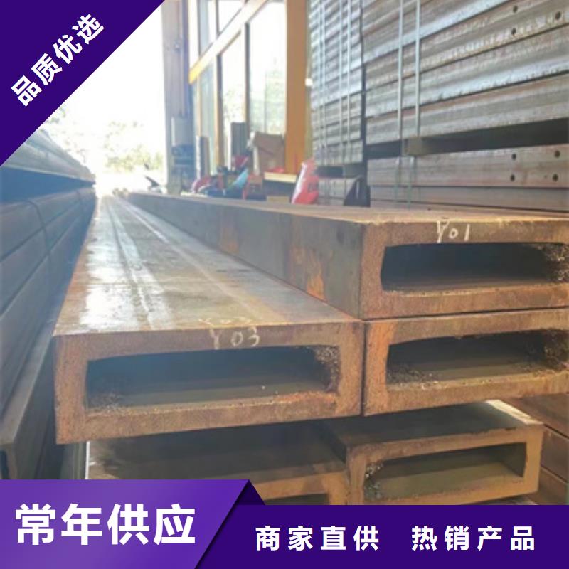 方管镀锌方管一手货源源头厂家