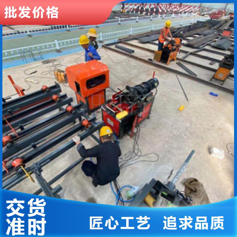 锯床,【钢筋锯床】选择大厂家省事省心