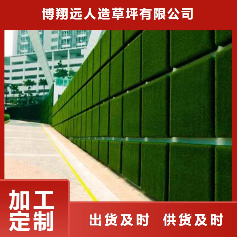 【围挡草坪】围挡草坪网品质优选