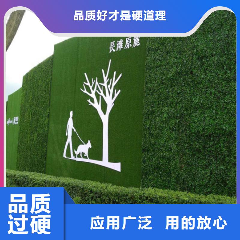 【围挡草坪】围挡草坪网品质优选