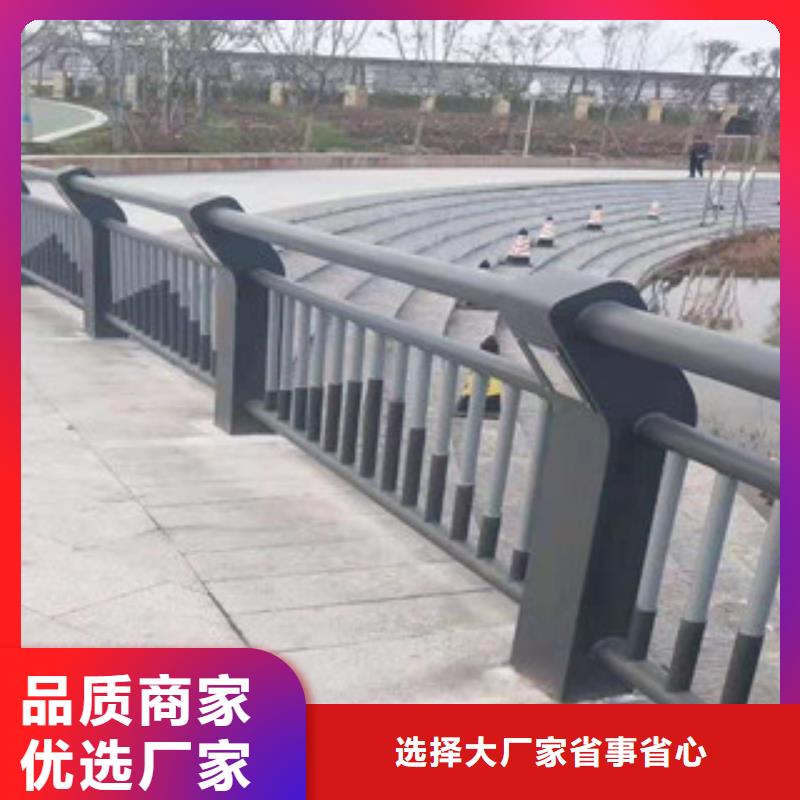 灯光护栏【道路护栏】自营品质有保障