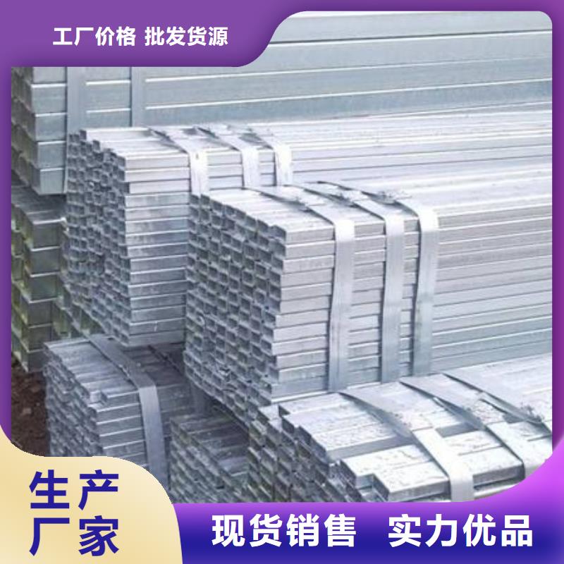 不锈钢装饰管不锈钢丝满足客户需求