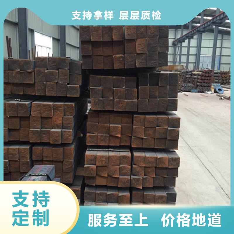 高锰耐磨钢板供应源厂直接供货{涌华}厂家价格