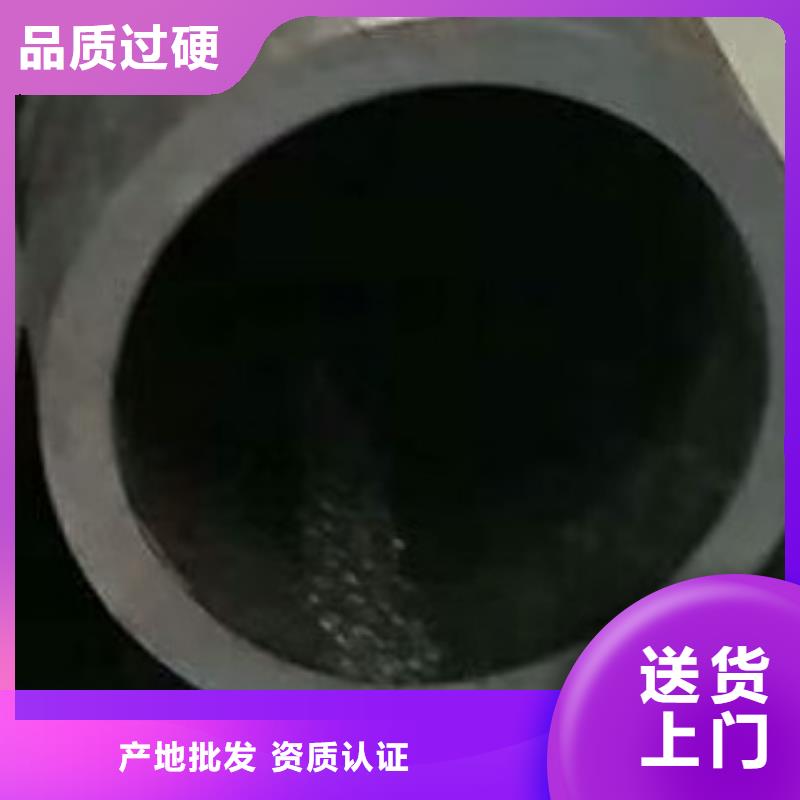 45#无缝钢管高低压锅炉管48小时发货