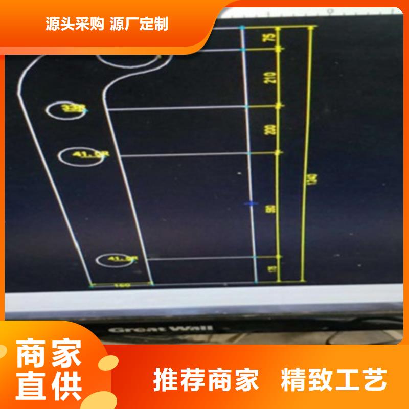 护栏-2mm辐射铅板种类多质量好