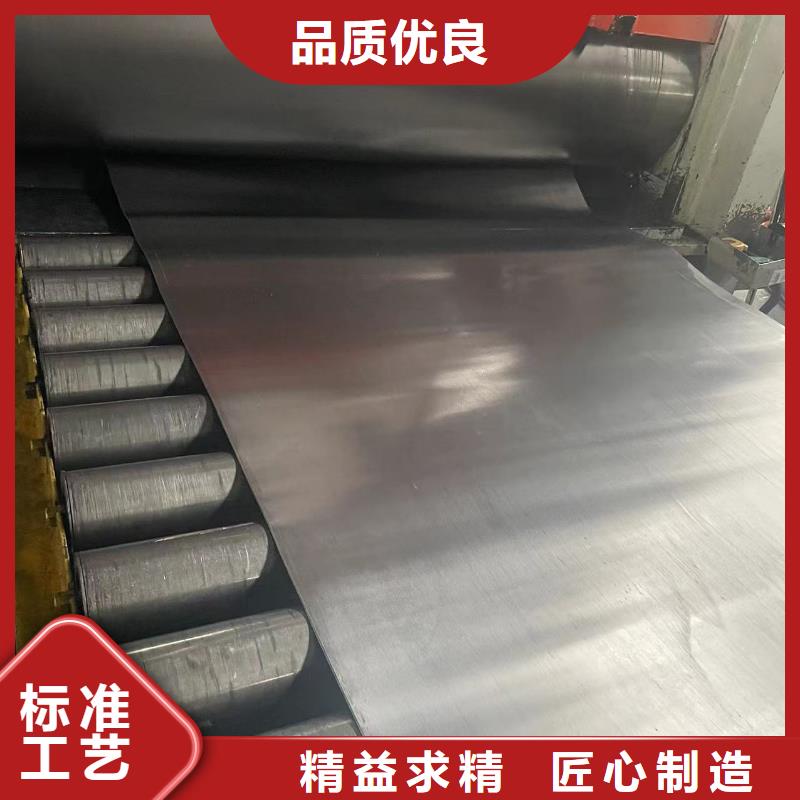 

3mm铅板品质保障