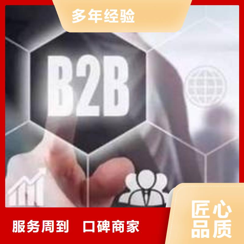 马云网络_b2b平台推广一对一服务