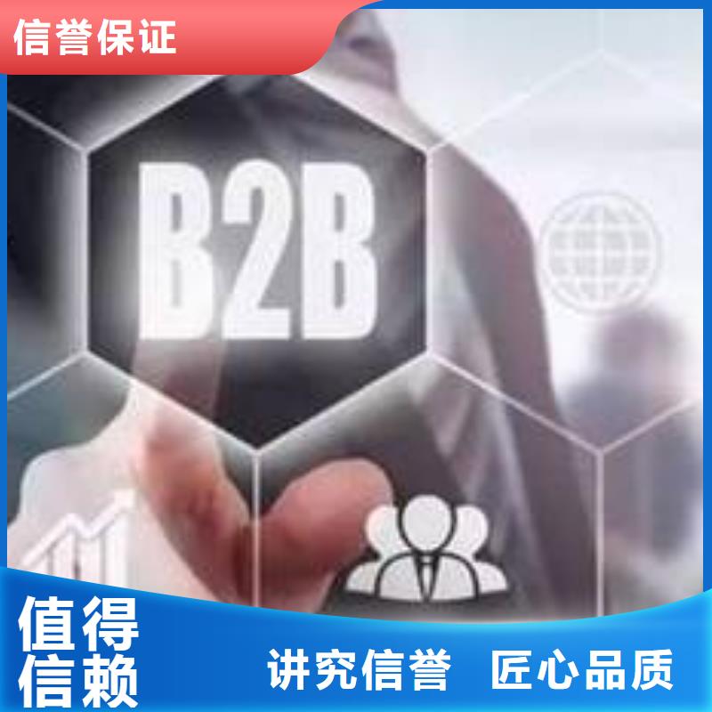 马云网络b2b平台销售技术成熟