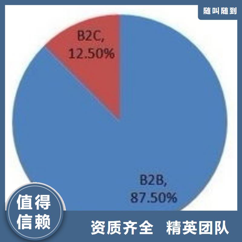 马云网络手机百度推广专业公司