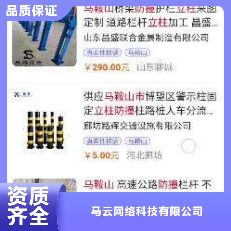 手机百度,网络公司一站搞定