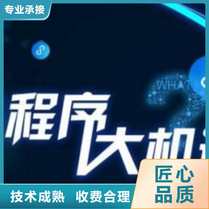 手机百度,网络公司一站搞定