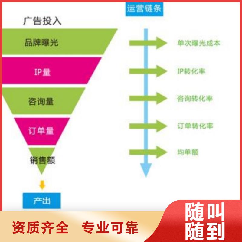 手机百度移动端推广实力商家