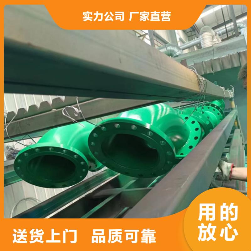 内外涂塑钢管,涂塑钢管经验丰富质量放心