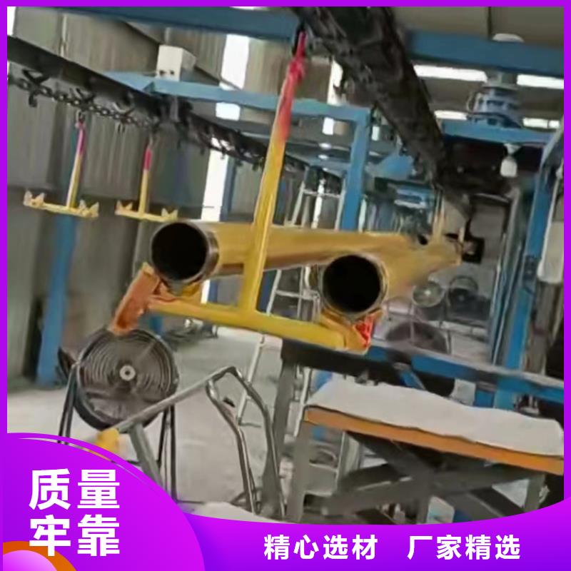  内外涂塑钢管厂家直销直供