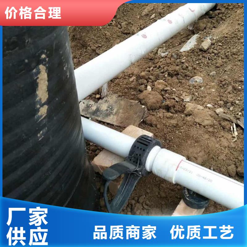 钢塑psp复合钢管衬塑复合管厂家多行业适用