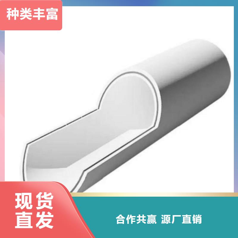 【钢塑psp复合钢管】镀锌内涂塑钢管厂家常年供应