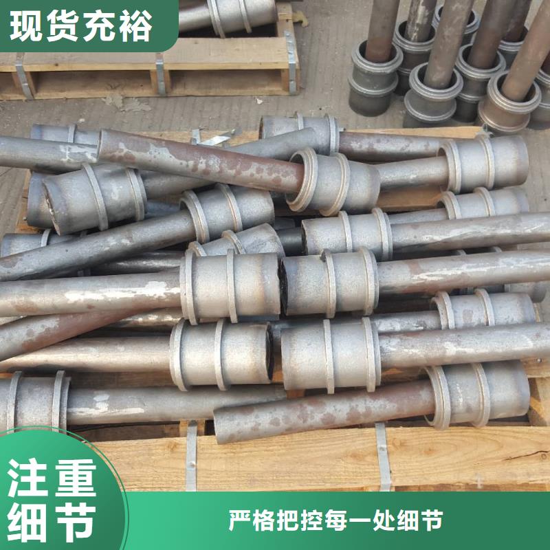 锅炉炉门防磨瓦材质实在