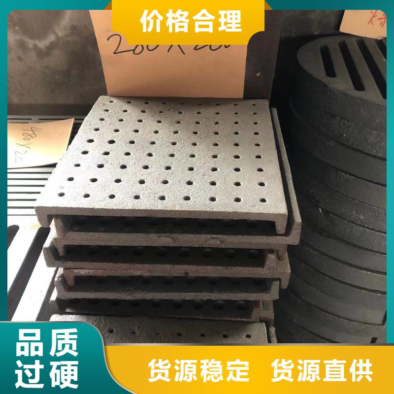 炉箅子_风帽适用范围广