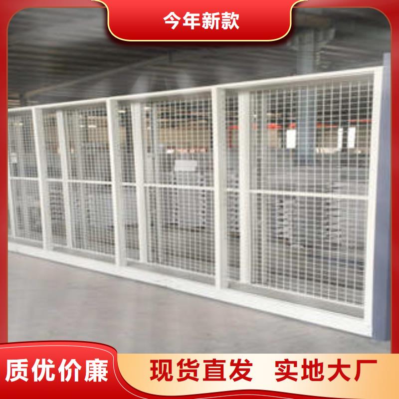 生产厂家服务【凯美】移动档案橱