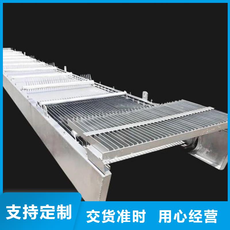  清污机厂家自营