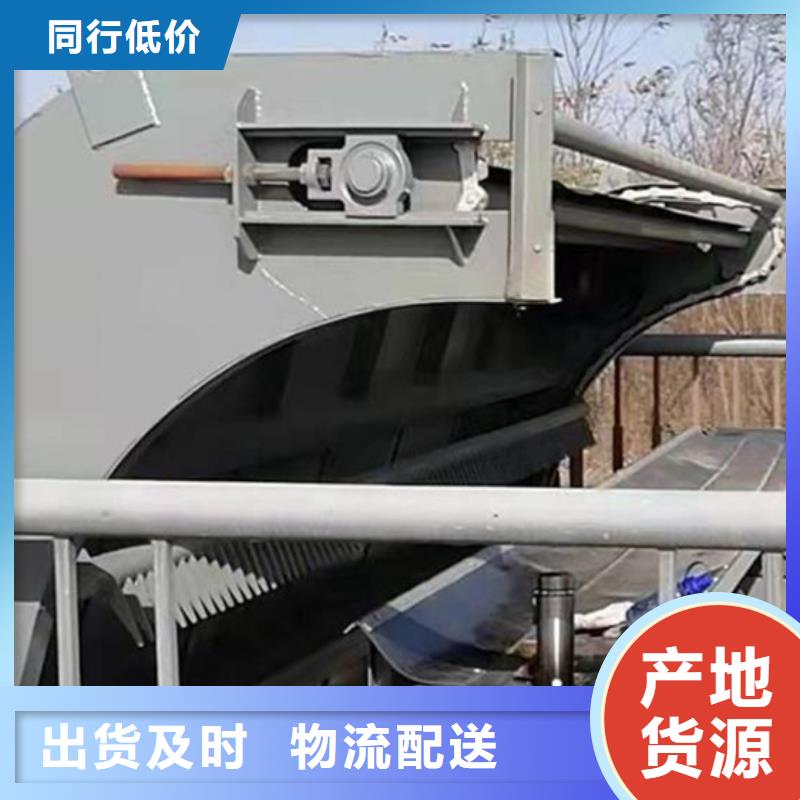 清污机移动式卷扬启闭机全新升级品质保障