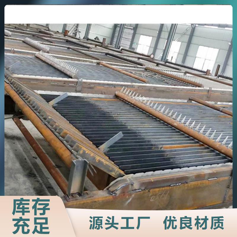 清污机铸铁闸门厂家多年实力厂家