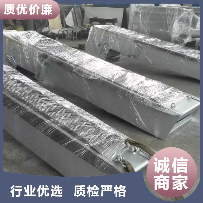 清污机实体厂家