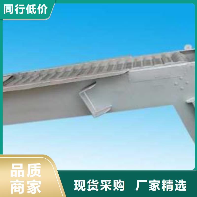 河道除污机