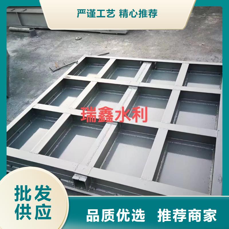 钢闸门,清污机从厂家买售后有保障