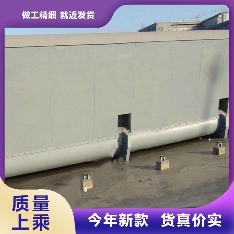 钢闸门截流闸门源头厂源头货