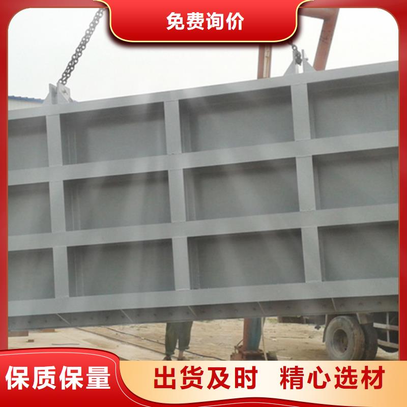 钢闸门螺杆式启闭机支持定制批发