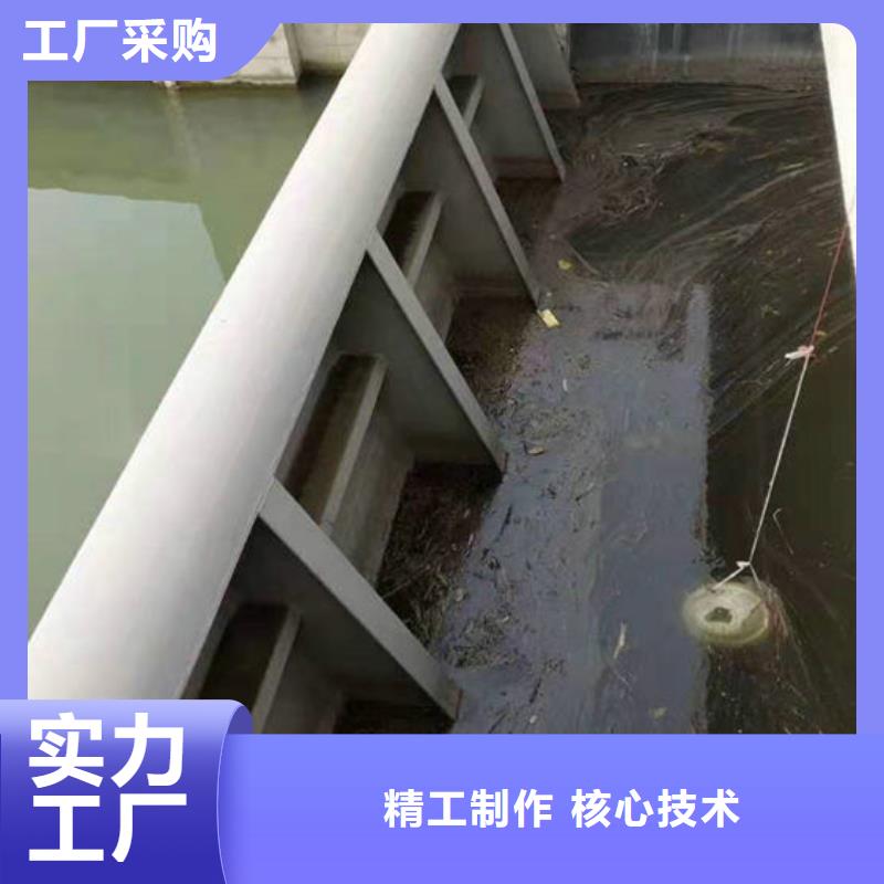 有现货的钢制闸门本地厂家