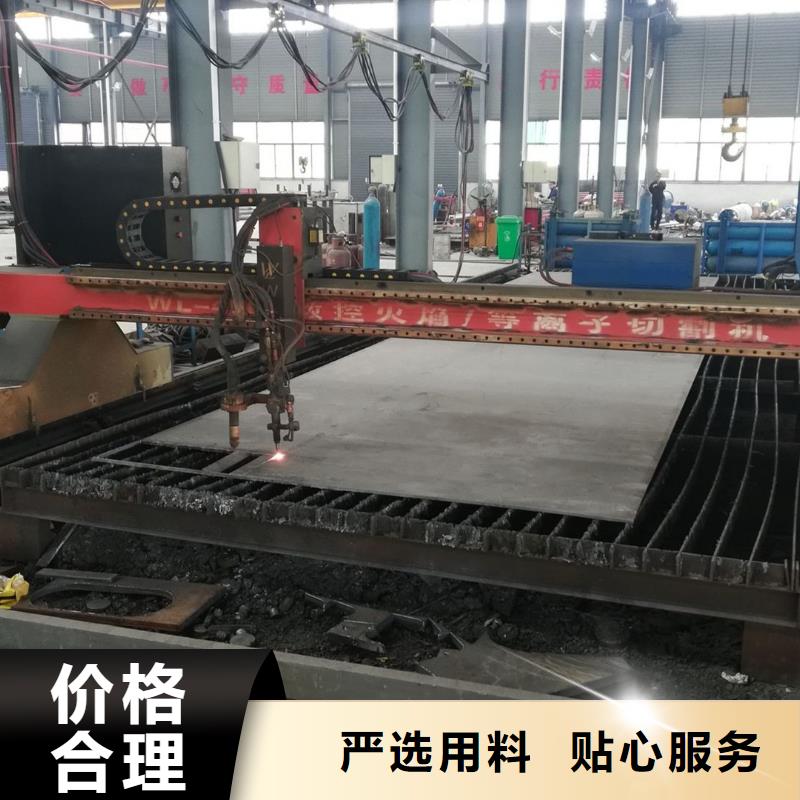 钢闸门-螺杆式启闭机品质服务诚信为本
