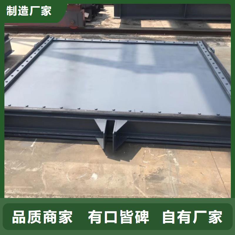 钢闸门截流闸门源头厂源头货