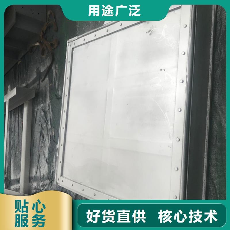 钢闸门检修钢闸门专注细节专注品质