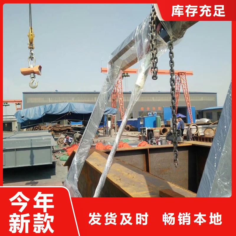 钢闸门-液压启闭机精品优选