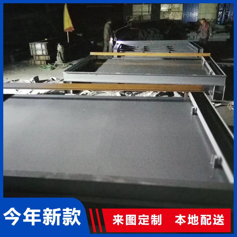 【钢闸门水库发电站平面钢闸门源头工厂】