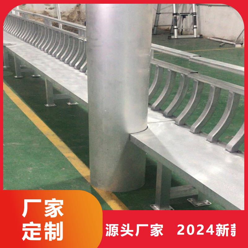 中式铝代木古建_别墅天沟雨水槽自产自销