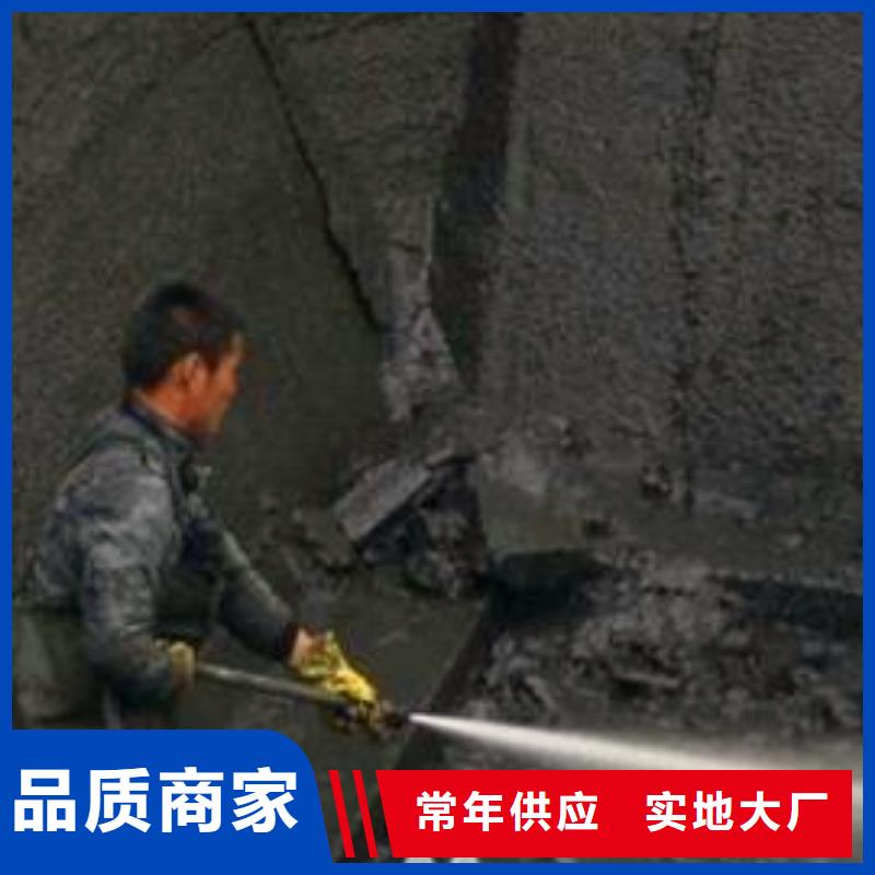 沉淀池清理河道清淤无中间商厂家直销