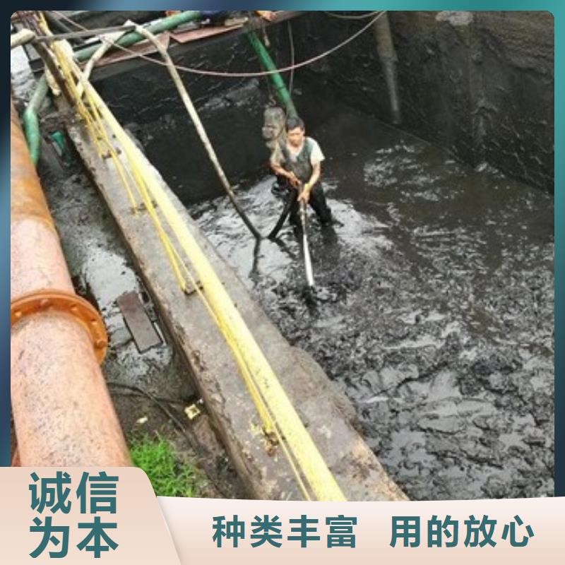 沉淀池清理吸污车转运污水精选优质材料