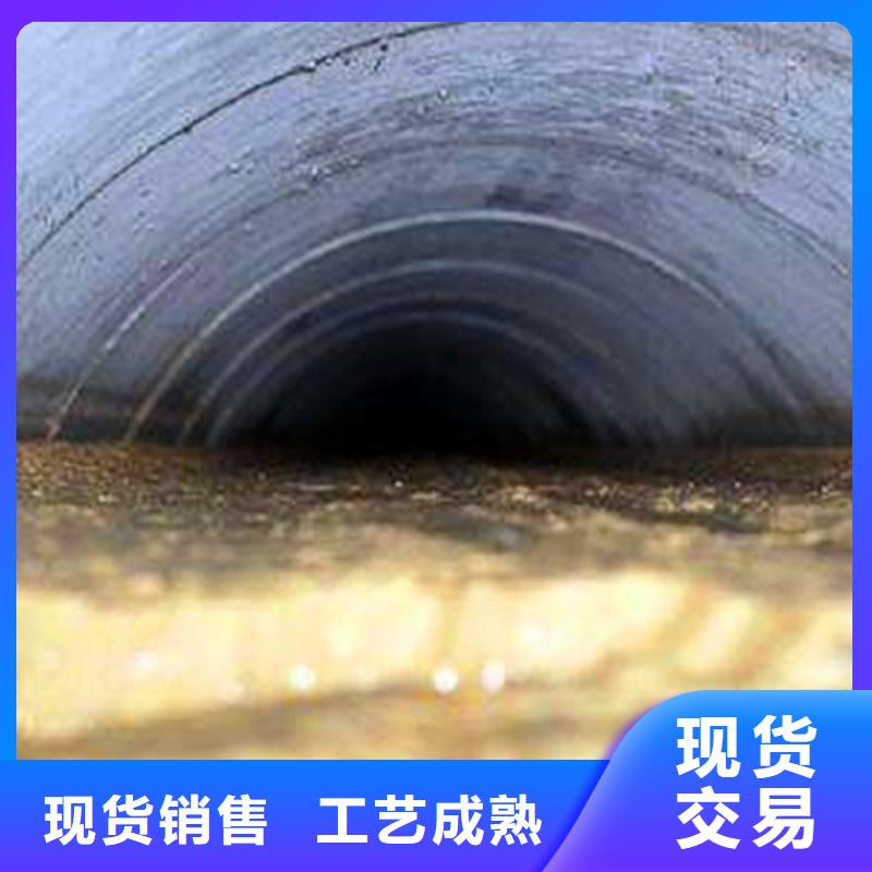 政管道疏通清理_河道清淤价格公道合理