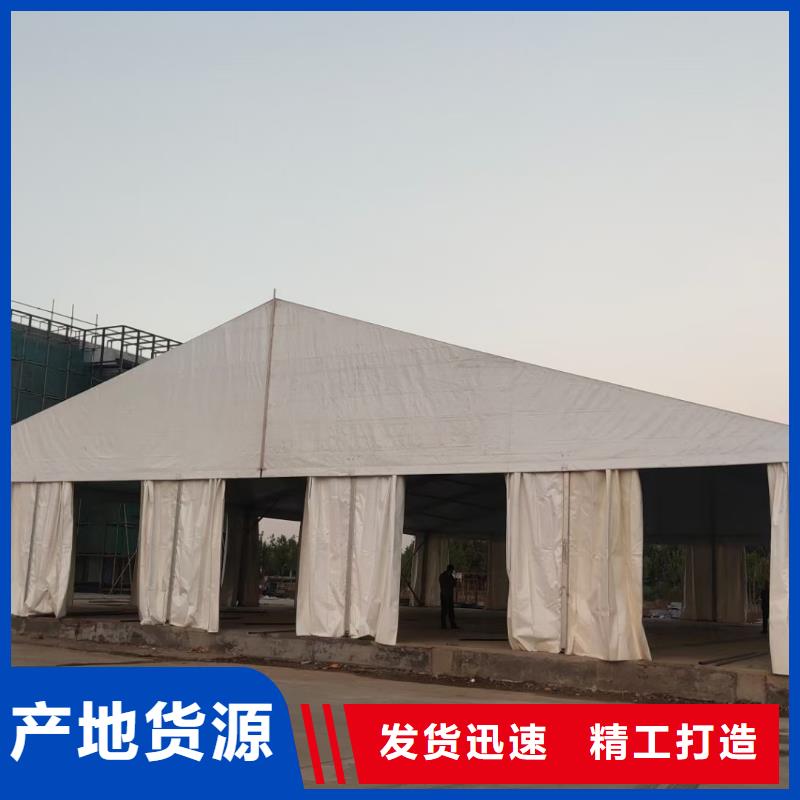 【篷房出租宴会篷房出租租赁一对一服务】