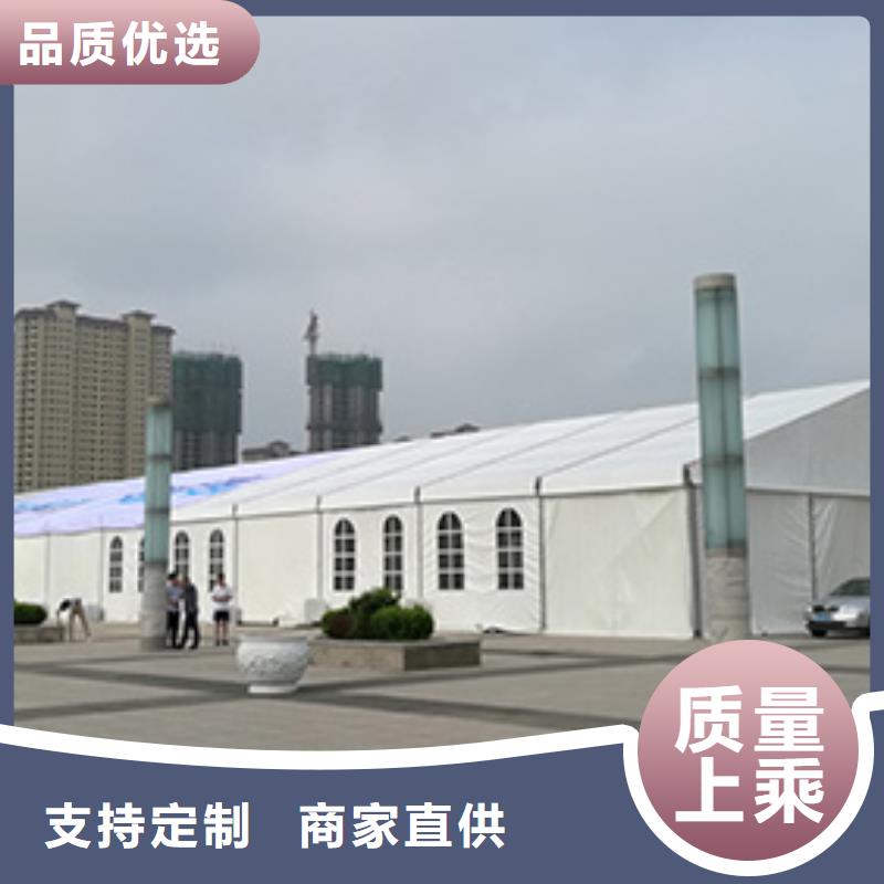 篷房出租仓库篷房租赁品质保证