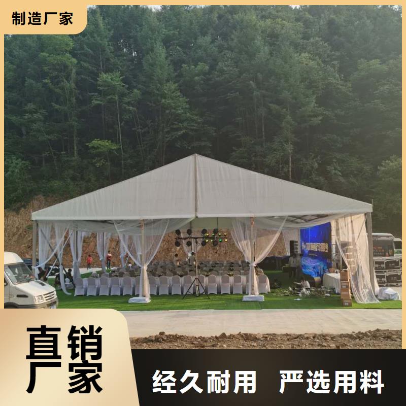 深圳市大工业区酒席大棚出租租赁搭建15年租赁经验
