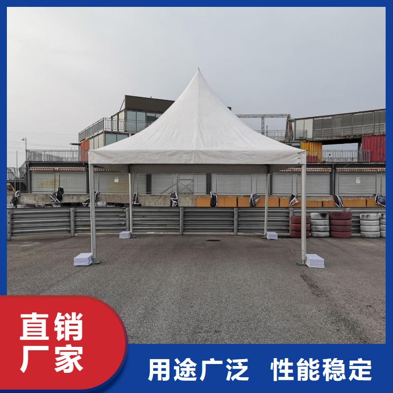 篷房出租宴会篷房租赁快速