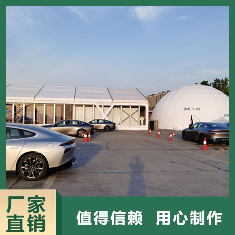 防雨棚子出租租赁搭建万场活动布置经验