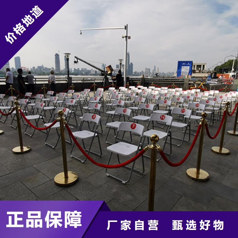 【桌椅出租-红色篷房租赁信誉保证】