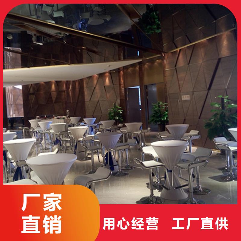 桌椅出租双层篷房出租多年经验