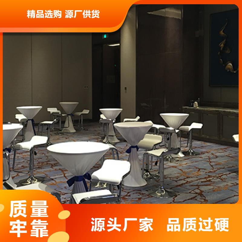 【桌椅出租-红色篷房租赁信誉保证】