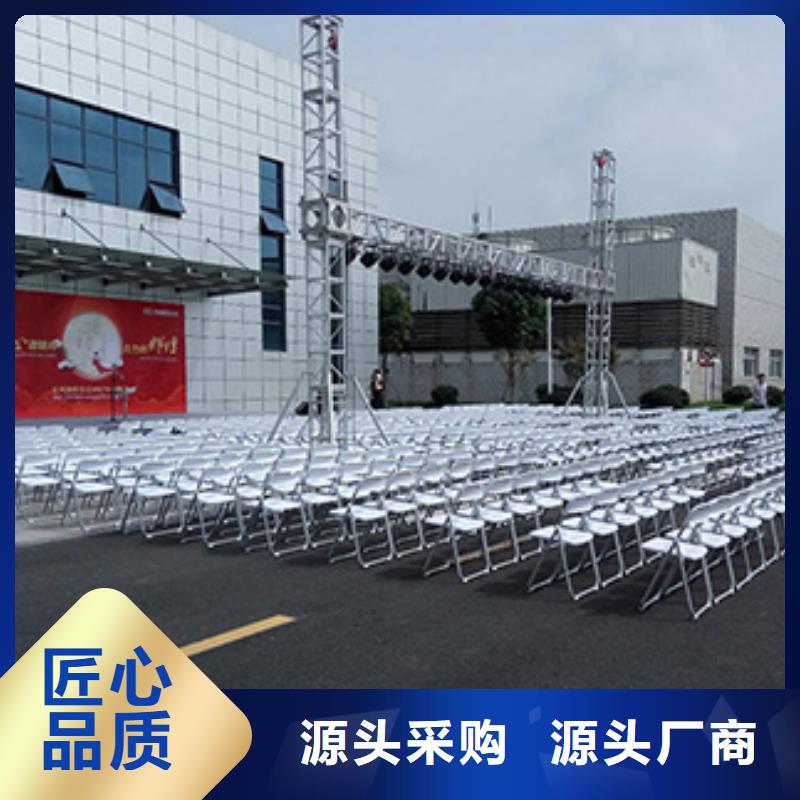 【桌椅出租,帐篷出租租赁实力雄厚】